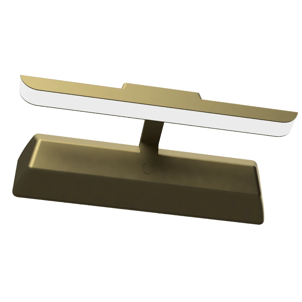 Flash Sale π Westek 8" LED Picture Light - Satin Gold | BL-PL8-GD Battery Operated Lights π€© 9 Westek 8" LED Picture Light - Satin Gold | BL-PL8-GD Battery Operated Lights