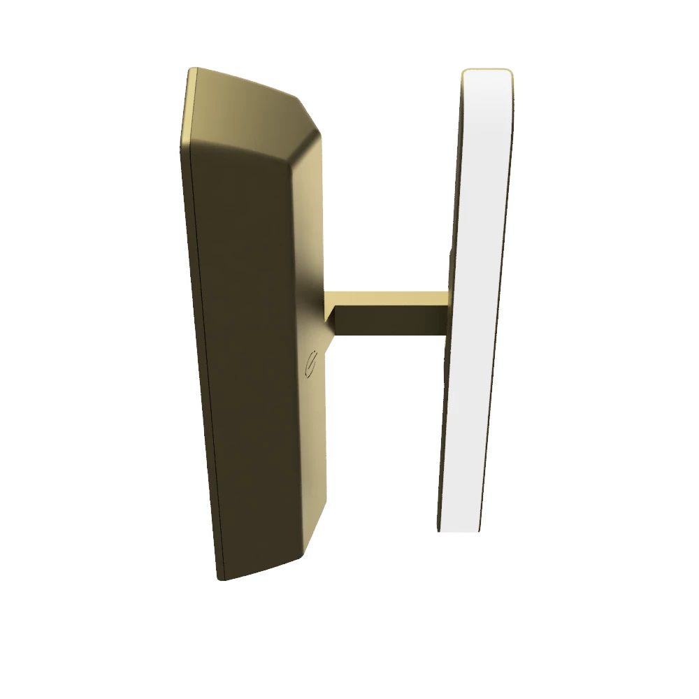 Flash Sale π Westek 8" LED Picture Light - Satin Gold | BL-PL8-GD Battery Operated Lights π€© 14 Westek 8" LED Picture Light - Satin Gold | BL-PL8-GD Battery Operated Lights