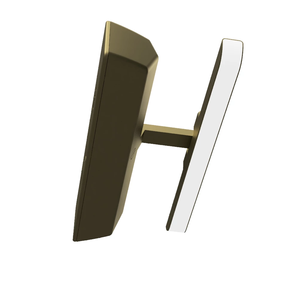 Flash Sale π Westek 8" LED Picture Light - Satin Gold | BL-PL8-GD Battery Operated Lights π€© 15 Westek 8" LED Picture Light - Satin Gold | BL-PL8-GD Battery Operated Lights