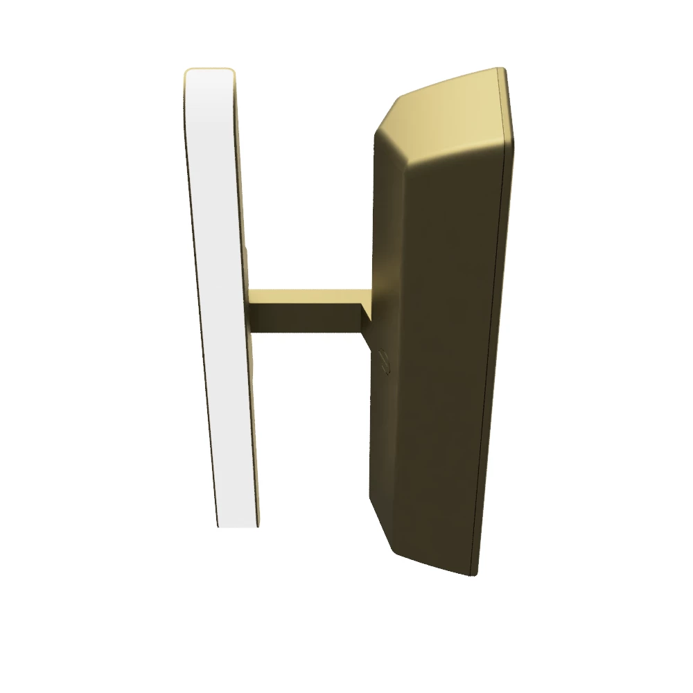 Flash Sale π Westek 8" LED Picture Light - Satin Gold | BL-PL8-GD Battery Operated Lights π€© 26 Westek 8" LED Picture Light - Satin Gold | BL-PL8-GD Battery Operated Lights