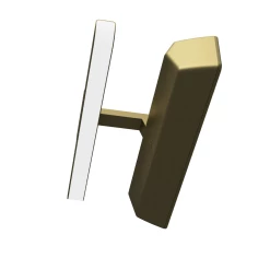 Flash Sale π Westek 8" LED Picture Light - Satin Gold | BL-PL8-GD Battery Operated Lights π€© 57 Westek 8