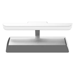 New π₯ Westek 8" LED Picture Light - Satin Nickel | BL-PL8-N Battery Operated Lights β€οΈ 40 Westek 8