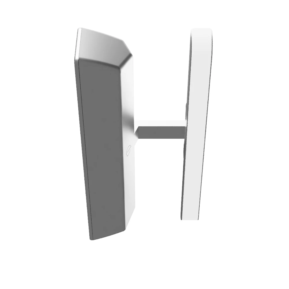 New π₯ Westek 8" LED Picture Light - Satin Nickel | BL-PL8-N Battery Operated Lights β€οΈ 15 Westek 8" LED Picture Light - Satin Nickel | BL-PL8-N Battery Operated Lights