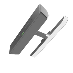 New π₯ Westek 8" LED Picture Light - Satin Nickel | BL-PL8-N Battery Operated Lights β€οΈ 48 Westek 8