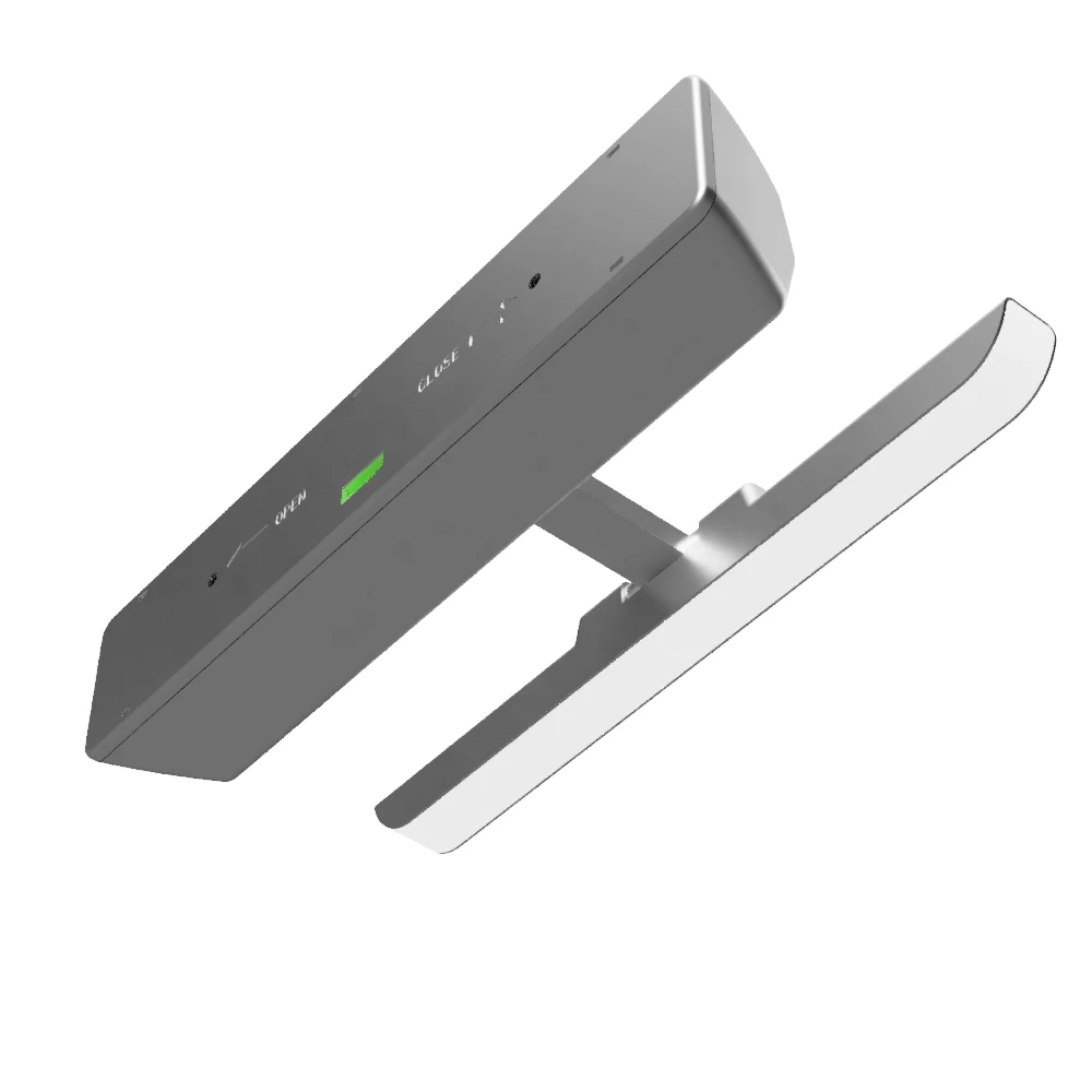 New π₯ Westek 8" LED Picture Light - Satin Nickel | BL-PL8-N Battery Operated Lights β€οΈ 18 Westek 8" LED Picture Light - Satin Nickel | BL-PL8-N Battery Operated Lights