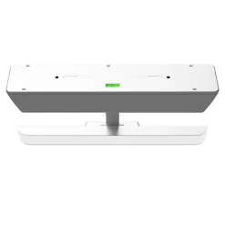 New π₯ Westek 8" LED Picture Light - Satin Nickel | BL-PL8-N Battery Operated Lights β€οΈ 52 Westek 8