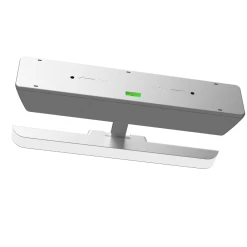 New π₯ Westek 8" LED Picture Light - Satin Nickel | BL-PL8-N Battery Operated Lights β€οΈ 53 Westek 8