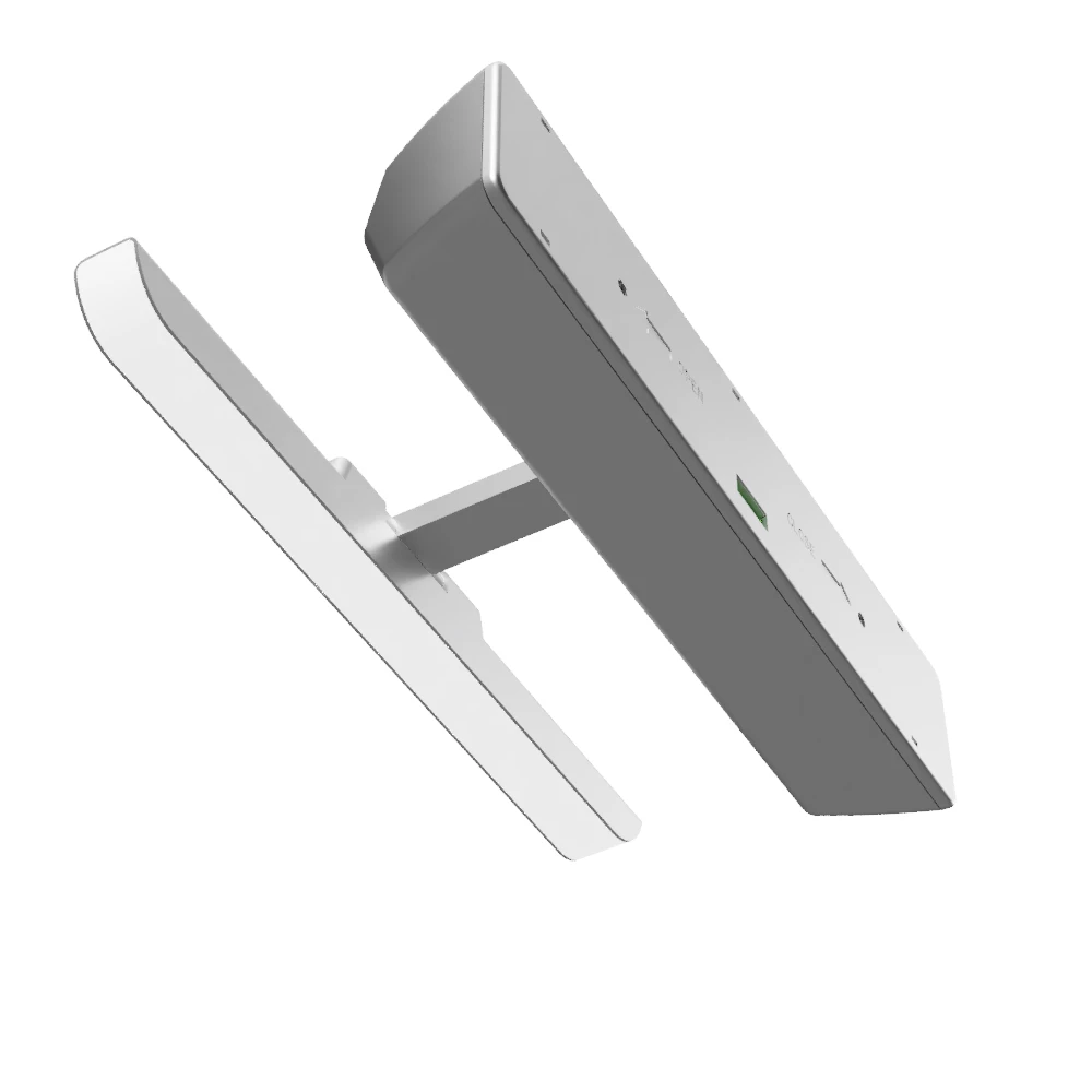 New π₯ Westek 8" LED Picture Light - Satin Nickel | BL-PL8-N Battery Operated Lights β€οΈ 25 Westek 8" LED Picture Light - Satin Nickel | BL-PL8-N Battery Operated Lights