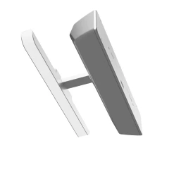 New π₯ Westek 8" LED Picture Light - Satin Nickel | BL-PL8-N Battery Operated Lights β€οΈ 57 Westek 8