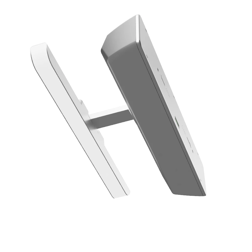 New π₯ Westek 8" LED Picture Light - Satin Nickel | BL-PL8-N Battery Operated Lights β€οΈ 26 Westek 8" LED Picture Light - Satin Nickel | BL-PL8-N Battery Operated Lights