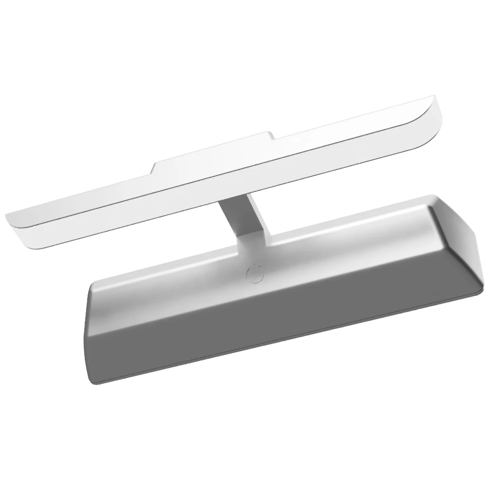 New π₯ Westek 8" LED Picture Light - Satin Nickel | BL-PL8-N Battery Operated Lights β€οΈ 32 Westek 8" LED Picture Light - Satin Nickel | BL-PL8-N Battery Operated Lights