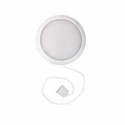 Westek Pull String Utility Light | BL-PSTG-W