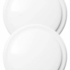 Westek Battery Operated Lights Tap Utility Light | BL-PTAP-W2