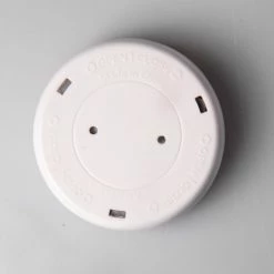 Westek Compact Puck Light - 2PK, 3PK, 6PK | BL-PUTN-W2, BL-PUTN-W3, BL-PUTN-W6 Battery Operated Lights