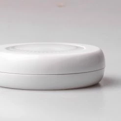 Westek Compact Puck Light - 2PK, 3PK, 6PK | BL-PUTN-W2, BL-PUTN-W3, BL-PUTN-W6 Battery Operated Lights