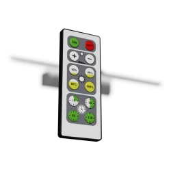 Cheapest ⭐ Westek 8" LED Picture Light - Satin Black | BL-PL8-BK ⭐ 34 Westek 8