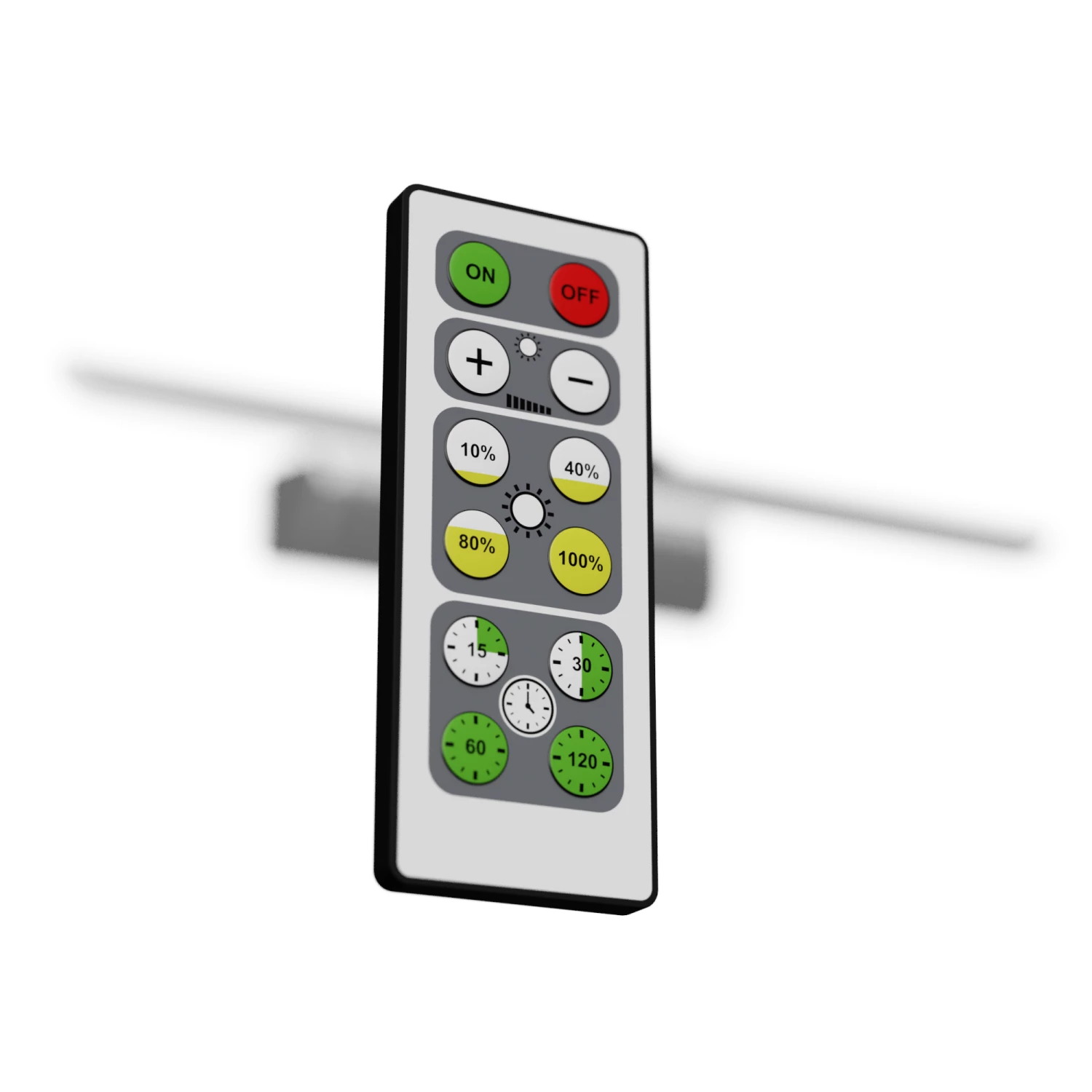 Top 10 π Westek 16" LED Picture Light - Satin Gold | BL-PL16-GD π― 5 Westek 16" LED Picture Light - Satin Gold | BL-PL16-GD