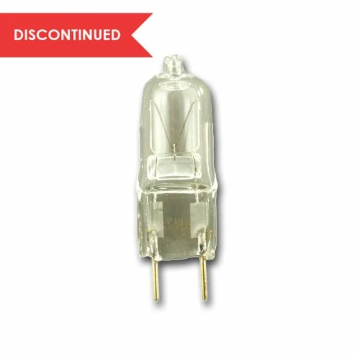 Best Pirce 😍 Westek 20W, 120V Xenon Bulb, GY8 Base | BULB-XPV 🤩 2 Westek 20W, 120V Xenon Bulb, GY8 Base | BULB-XPV