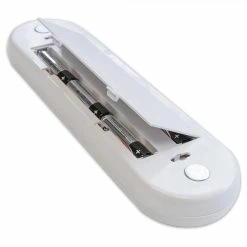 Westek Motion Activated Light Bar | BL-BMTN-W Battery Operated Lights