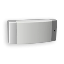 Westek Anella Sconce LED Night Light | NL-ANLA-N