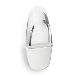 Westek Arch Color Changing LED Night Light | NL-ARCH-CL Night Lights