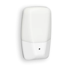 Westek Aria LED Frosted Night Light | NL-ARIA-F, NL-ARIA-F2, NL-ARIA-F4 Night Lights