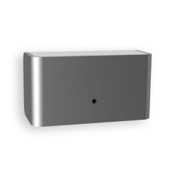 Westek Deli LED Sconce Night Light | NL-DELI-N Night Lights