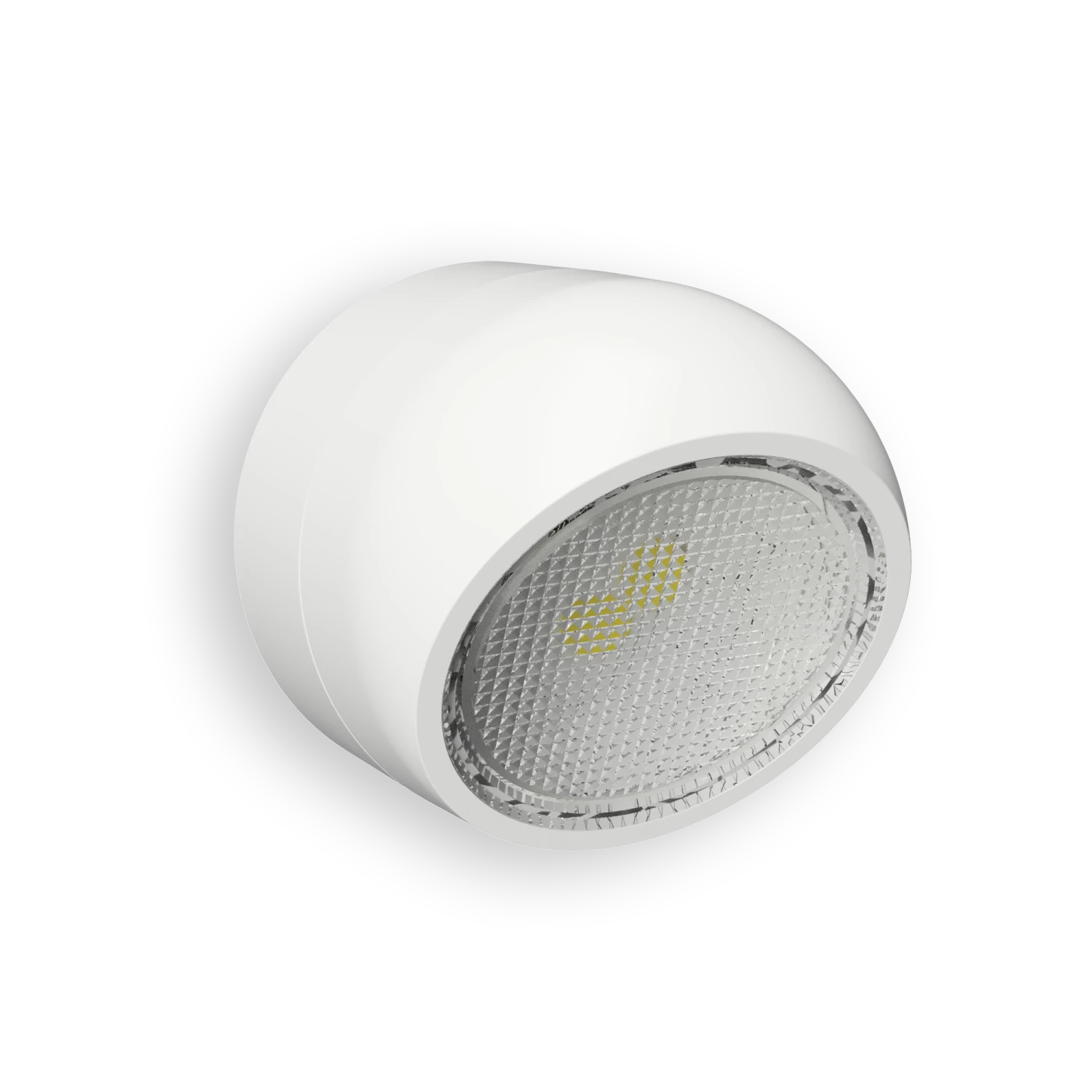 Cheapest โญ Westek Rotating Directional LED Night Light, 2 Pack | NL-DRCL-2 ๐ 2 Westek Rotating Directional LED Night Light, 2 Pack | NL-DRCL-2