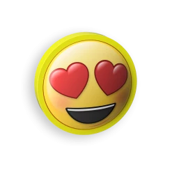 Best Pirce π Westek Emoji LED Night Lights | NL-EJHE, NL-EJHF, NL-EJBK π 30 Westek Emoji LED Night Lights | NL-EJHE, NL-EJHF, NL-EJBK