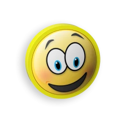 Best Pirce π Westek Emoji LED Night Lights | NL-EJHE, NL-EJHF, NL-EJBK π 31 Westek Emoji LED Night Lights | NL-EJHE, NL-EJHF, NL-EJBK