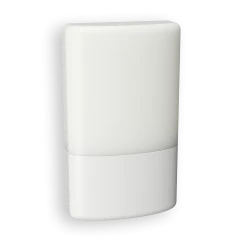 Westek Madison Shade LED Night Light | NL-MDSN, NL-MDSN-2