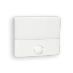 Westek Senti LED Manual Night Light | NL-MNTI