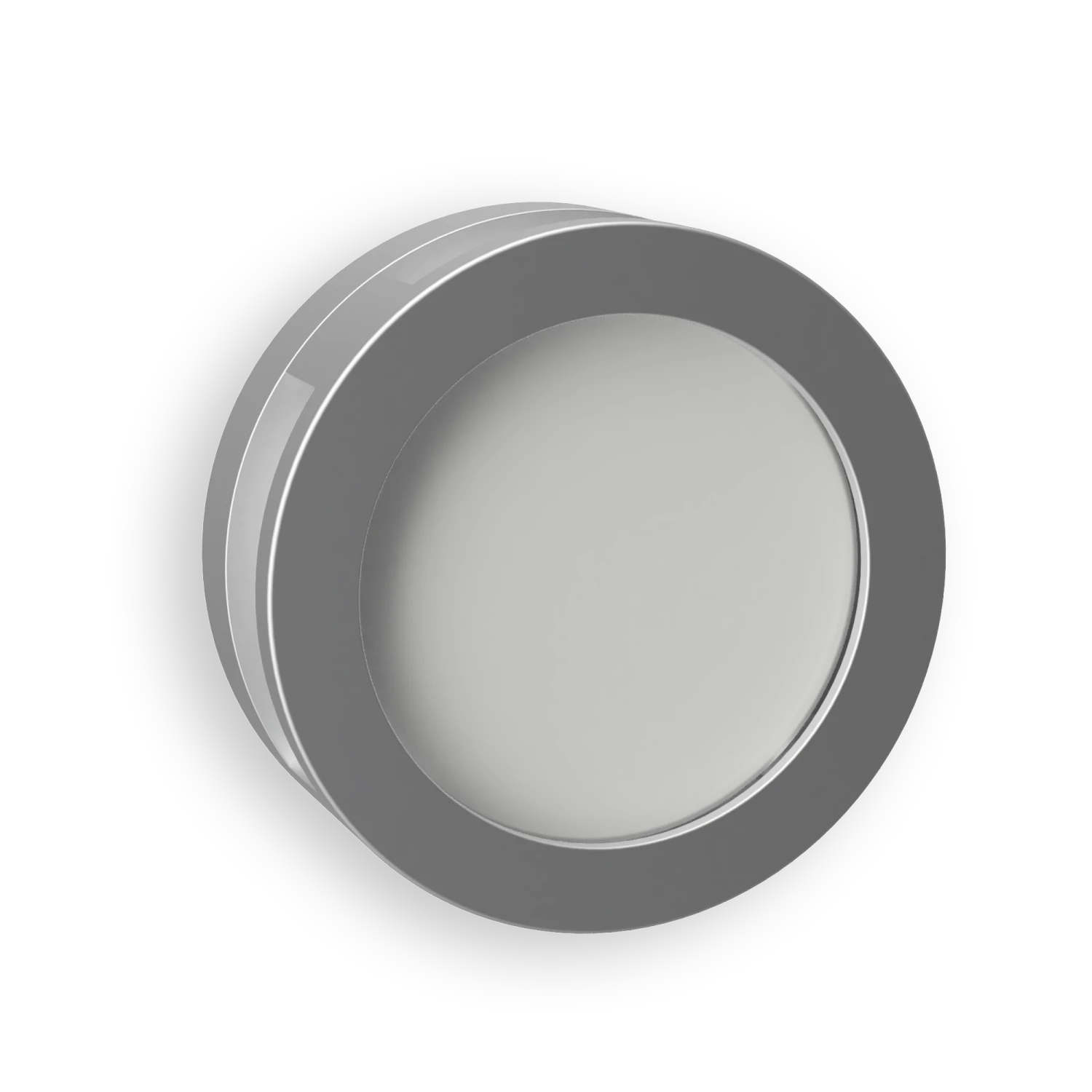 Top 10 π― Westek Porthole Replica LED Night Light | NL-PTHL-N π 1 Westek Porthole Replica LED Night Light | NL-PTHL-N