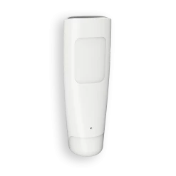 Westek Power Failure LED Night Light | NL-PWFL Night Lights