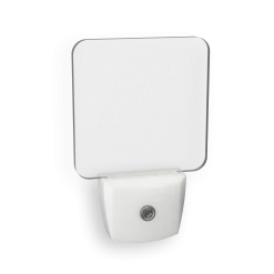 Westek Translucent Screen LED Night Light | NL-SCRN Night Lights