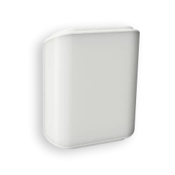 Westek Night Lights Vari Slide Dimmer LED Night Light | NL-VARI