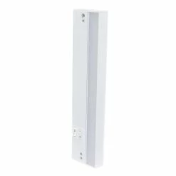 Westek Under Cabinet Lighting Pro Pivot Series | PPCCT-L09W, PPCCT-L12W, PPCCT-L18W, PPCCT-L24W, PPCCT-L36W