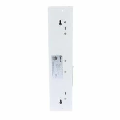 Westek CCTPRO Color Changing LED Strip Light, White | CCTPRO-L12, CCTPRO-L16, CCTPRO-L24