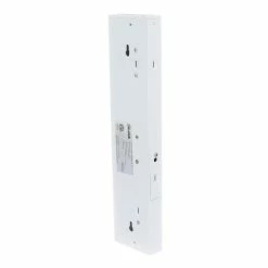 Westek Under Cabinet Lighting Pro Pivot Series | PPCCT-L09W, PPCCT-L12W, PPCCT-L18W, PPCCT-L24W, PPCCT-L36W