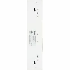 Westek Under Cabinet Lighting Pro Pivot Series | PPCCT-L09W, PPCCT-L12W, PPCCT-L18W, PPCCT-L24W, PPCCT-L36W