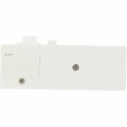 Westek Under Cabinet Lighting Pro Pivot Series | PPCCT-L09W, PPCCT-L12W, PPCCT-L18W, PPCCT-L24W, PPCCT-L36W