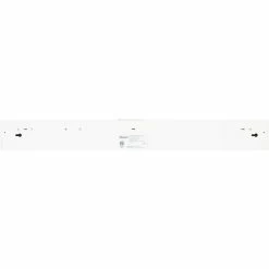 Westek Under Cabinet Lighting Pro Pivot Series | PPCCT-L09W, PPCCT-L12W, PPCCT-L18W, PPCCT-L24W, PPCCT-L36W