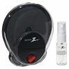 Zenith Consumer Electronics Radial Disc Cleaning System | CD1001DVDCLR