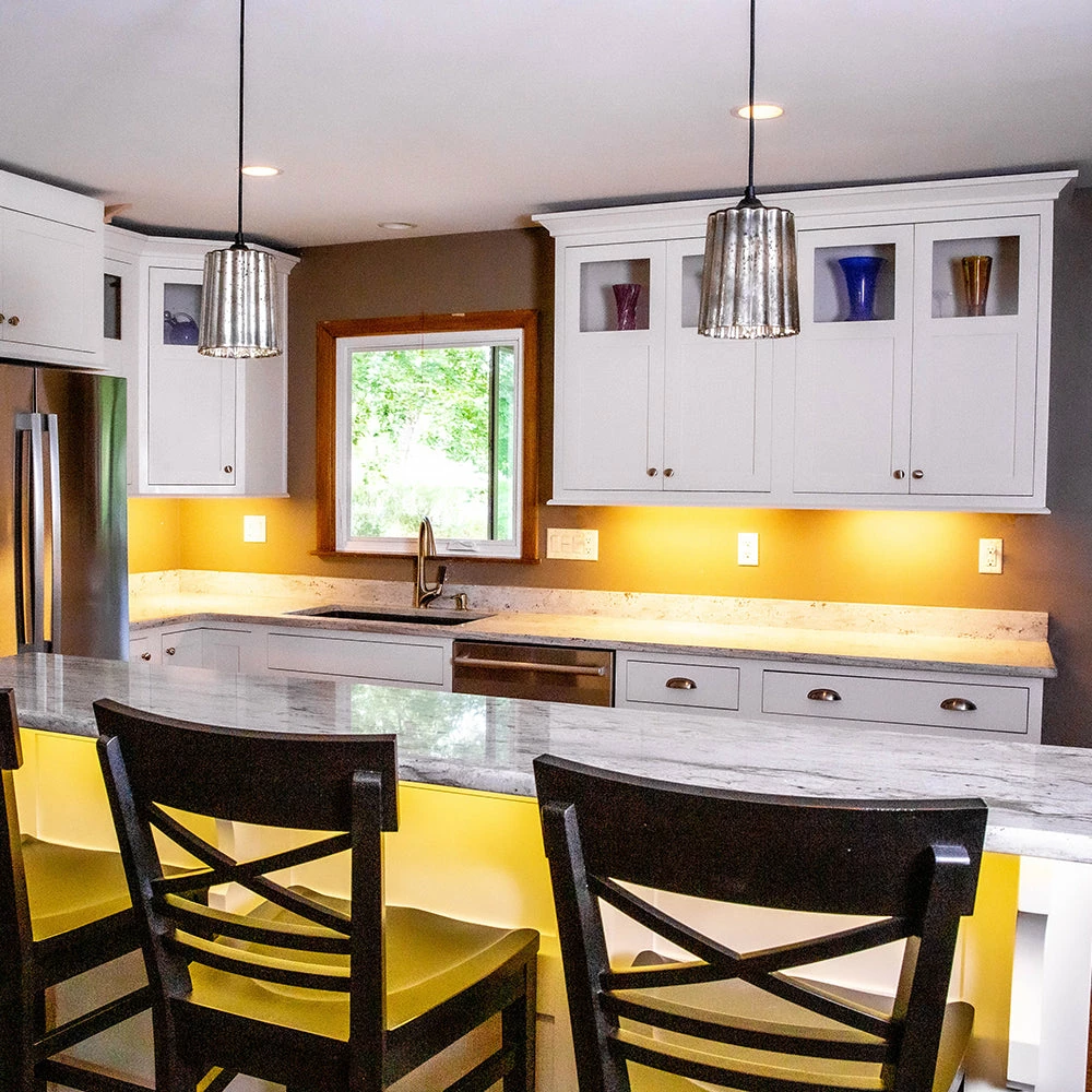 Coupon π Westek Under Cabinet Lighting Citro2 Series Under Cabinet Lights | CTRO2-L12W, CTRO2-L16W, CTRO2-L22W βοΈ 3 Westek Under Cabinet Lighting Citro2 Series Under Cabinet Lights | CTRO2-L12W, CTRO2-L16W, CTRO2-L22W