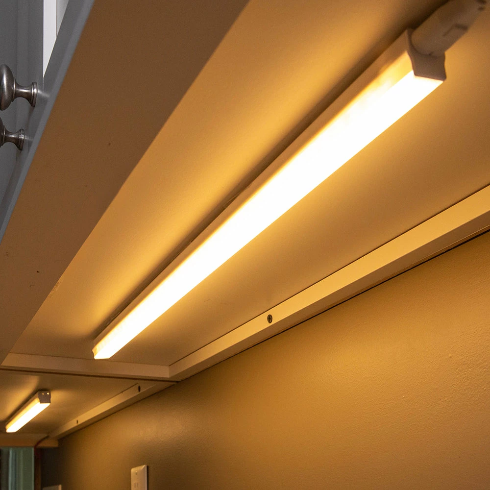 Coupon π Westek Under Cabinet Lighting Citro2 Series Under Cabinet Lights | CTRO2-L12W, CTRO2-L16W, CTRO2-L22W βοΈ 2 Westek Under Cabinet Lighting Citro2 Series Under Cabinet Lights | CTRO2-L12W, CTRO2-L16W, CTRO2-L22W