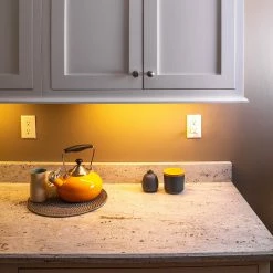 Coupon π Westek Under Cabinet Lighting Citro2 Series Under Cabinet Lights | CTRO2-L12W, CTRO2-L16W, CTRO2-L22W βοΈ 7 Westek Under Cabinet Lighting Citro2 Series Under Cabinet Lights | CTRO2-L12W, CTRO2-L16W, CTRO2-L22W