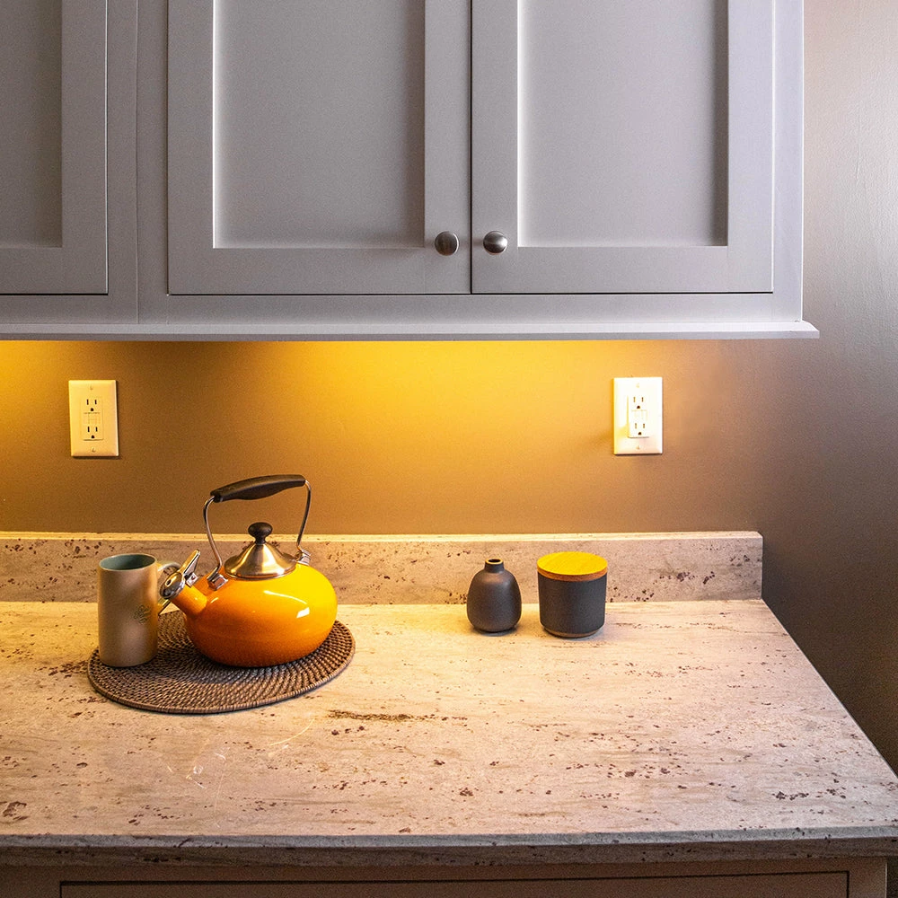 Coupon π Westek Under Cabinet Lighting Citro2 Series Under Cabinet Lights | CTRO2-L12W, CTRO2-L16W, CTRO2-L22W βοΈ 4 Westek Under Cabinet Lighting Citro2 Series Under Cabinet Lights | CTRO2-L12W, CTRO2-L16W, CTRO2-L22W