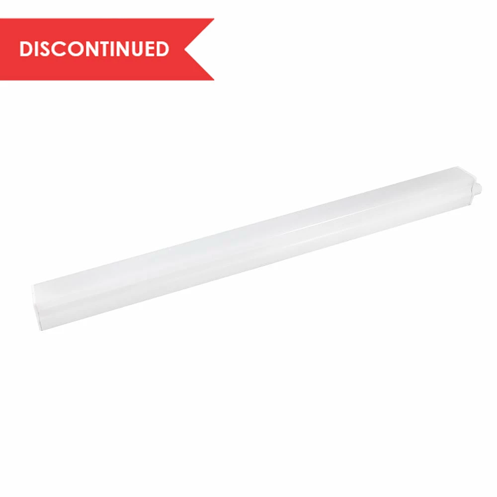 Best reviews of βοΈ Westek Citro Basic LED Under Cabinet Lights | CTRO-L12W-N1, CTRO-L16W-N1, CTRO-L22W-N1 𧨠1 Westek Citro Basic LED Under Cabinet Lights | CTRO-L12W-N1, CTRO-L16W-N1, CTRO-L22W-N1