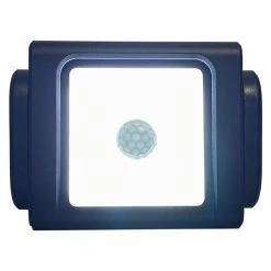 Westek Compact Motion Security Light | BL-CMSL