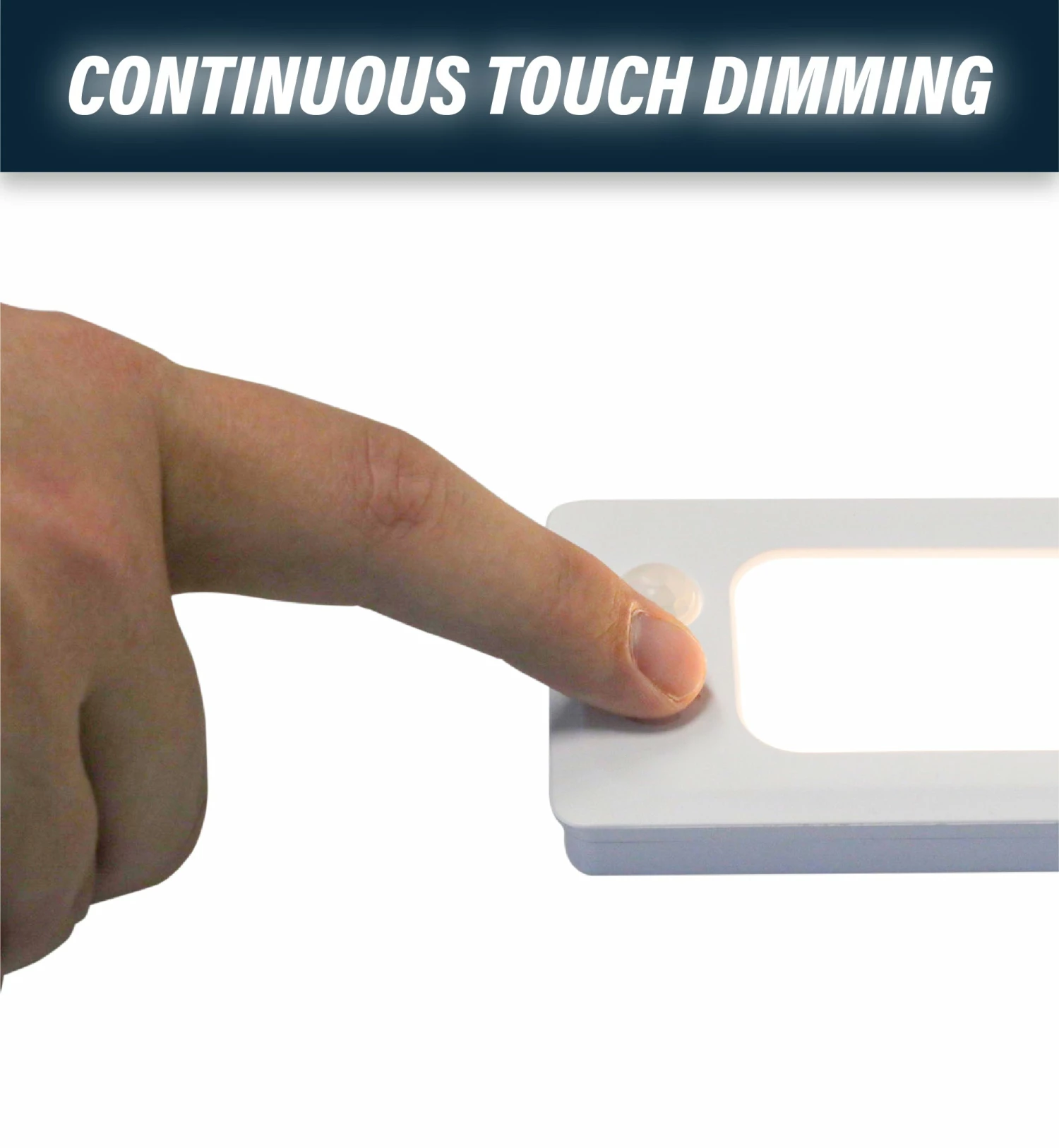 Hot Sale π Westek Rechargeable Bar Light Series | BL-BAR12RC π 12 Westek Rechargeable Bar Light Series | BL-BAR12RC